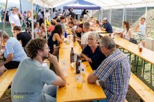 02.07.2026 Sommerfest